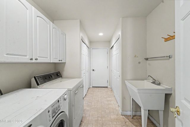 1784 Lantana Drive, Minden, NV 89423