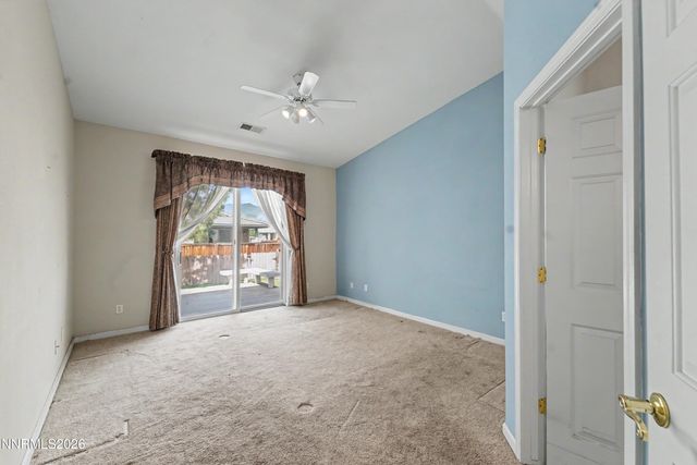 1784 Lantana Drive, Minden, NV 89423