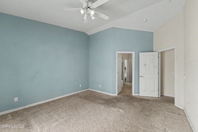 1784 Lantana Drive, Minden, NV 89423