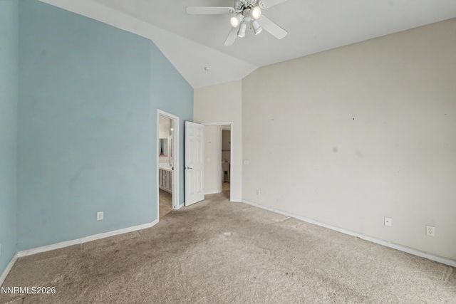 1784 Lantana Drive, Minden, NV 89423