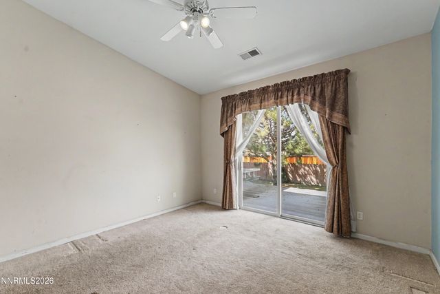 1784 Lantana Drive, Minden, NV 89423