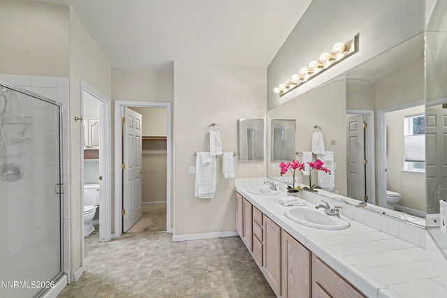 1784 Lantana Drive, Minden, NV 89423