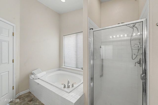1784 Lantana Drive, Minden, NV 89423