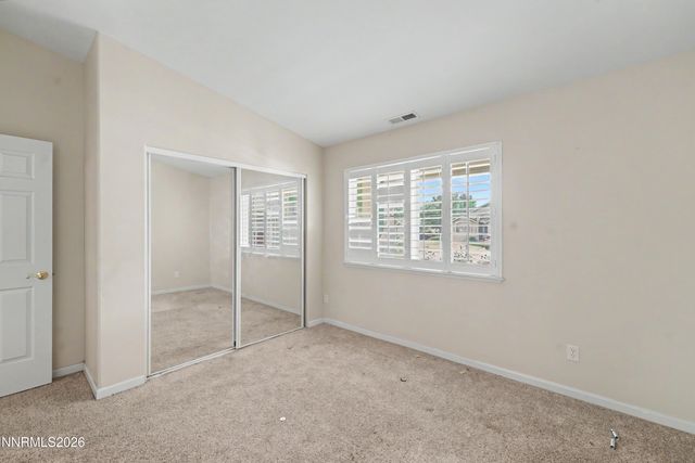 1784 Lantana Drive, Minden, NV 89423