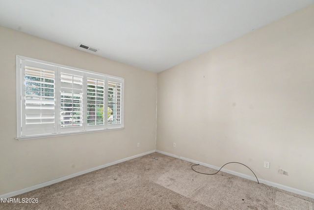 1784 Lantana Drive, Minden, NV 89423