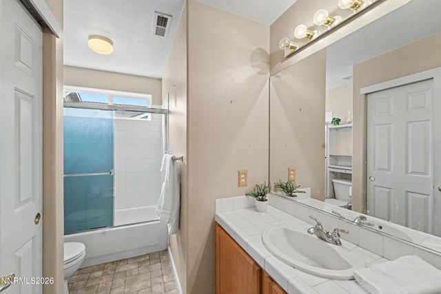 1784 Lantana Drive, Minden, NV 89423