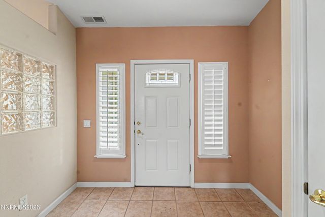 1784 Lantana Drive, Minden, NV 89423