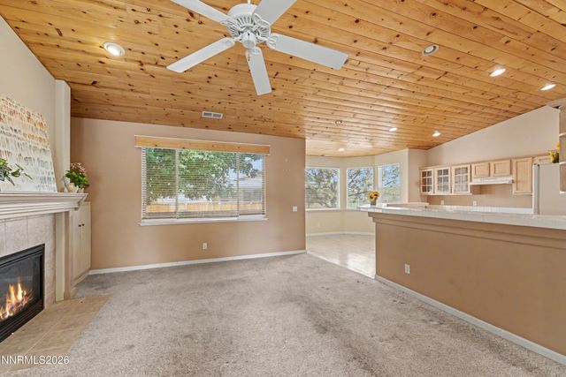 1784 Lantana Drive, Minden, NV 89423