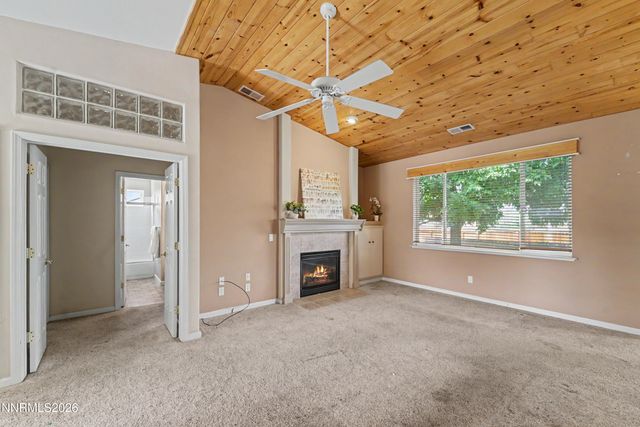 1784 Lantana Drive, Minden, NV 89423