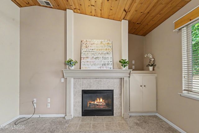 1784 Lantana Drive, Minden, NV 89423