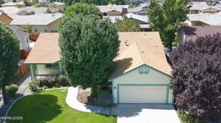 1784 Lantana Drive, Minden, NV 89423
