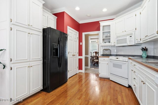 456 Shellcastle Road, Rocky Mount, NC 27804