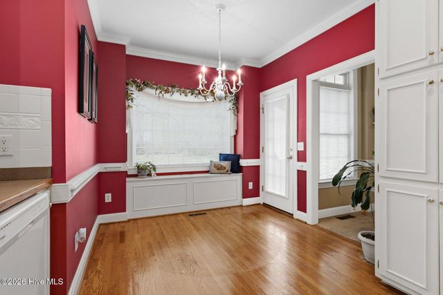 456 Shellcastle Road, Rocky Mount, NC 27804