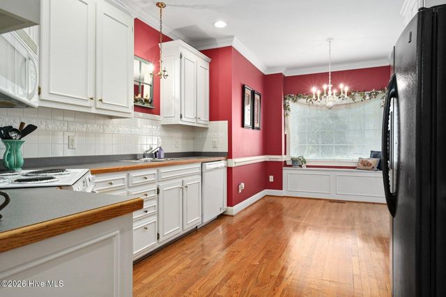 456 Shellcastle Road, Rocky Mount, NC 27804