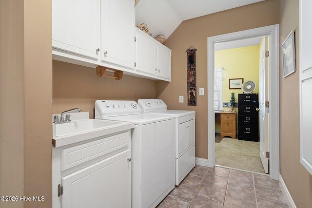 456 Shellcastle Road, Rocky Mount, NC 27804