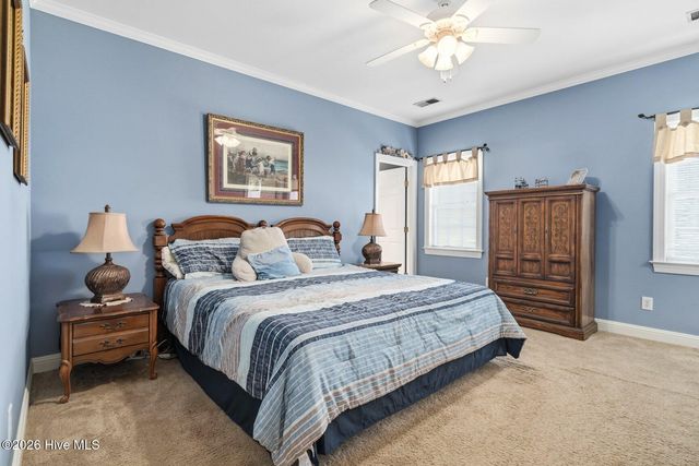 456 Shellcastle Road, Rocky Mount, NC 27804