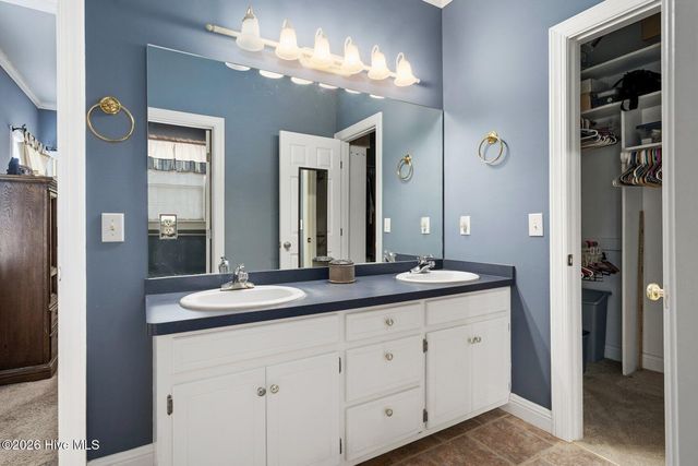 456 Shellcastle Road, Rocky Mount, NC 27804