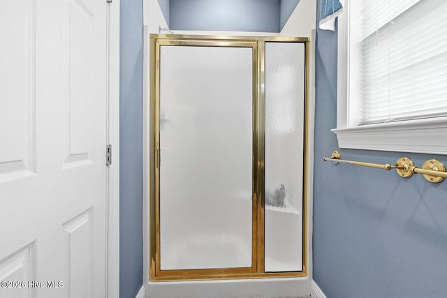 456 Shellcastle Road, Rocky Mount, NC 27804