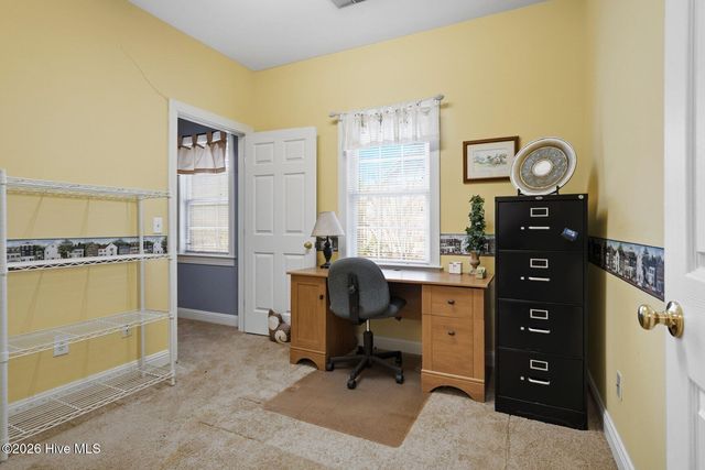 456 Shellcastle Road, Rocky Mount, NC 27804