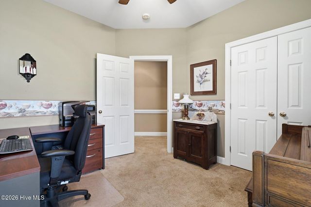 456 Shellcastle Road, Rocky Mount, NC 27804