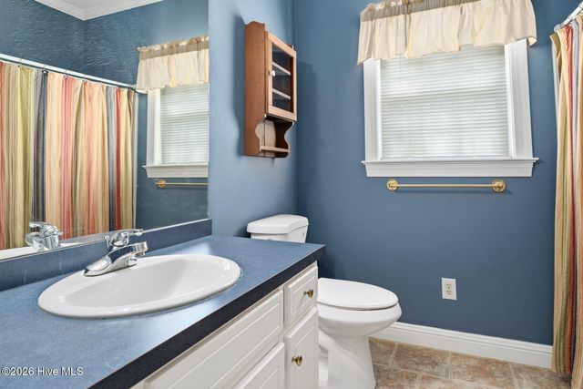 456 Shellcastle Road, Rocky Mount, NC 27804