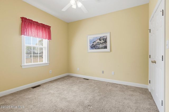 456 Shellcastle Road, Rocky Mount, NC 27804