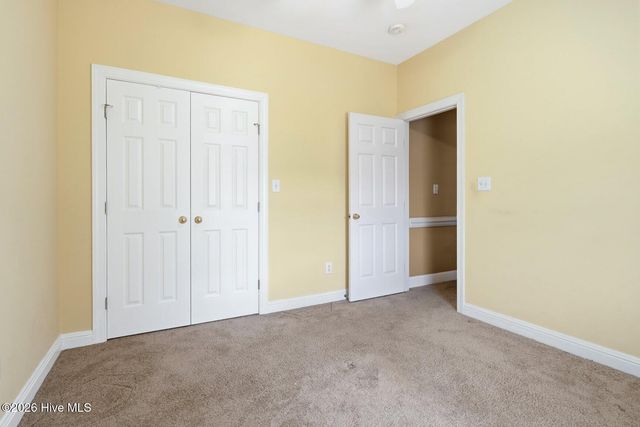 456 Shellcastle Road, Rocky Mount, NC 27804