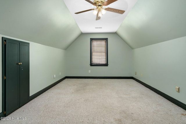 456 Shellcastle Road, Rocky Mount, NC 27804