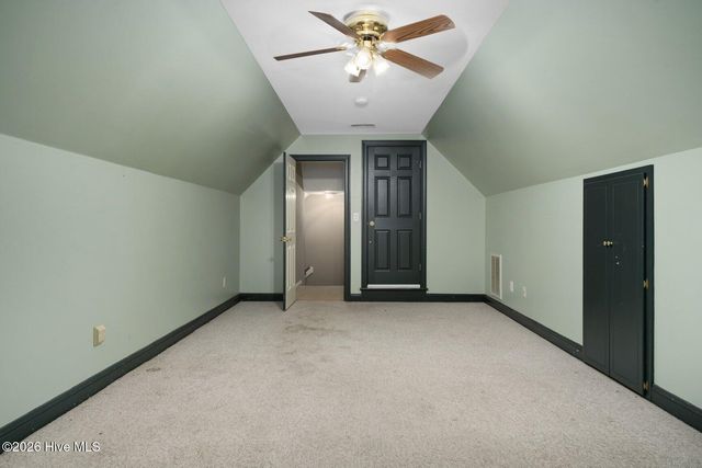 456 Shellcastle Road, Rocky Mount, NC 27804