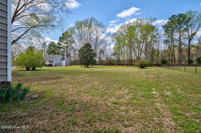 456 Shellcastle Road, Rocky Mount, NC 27804