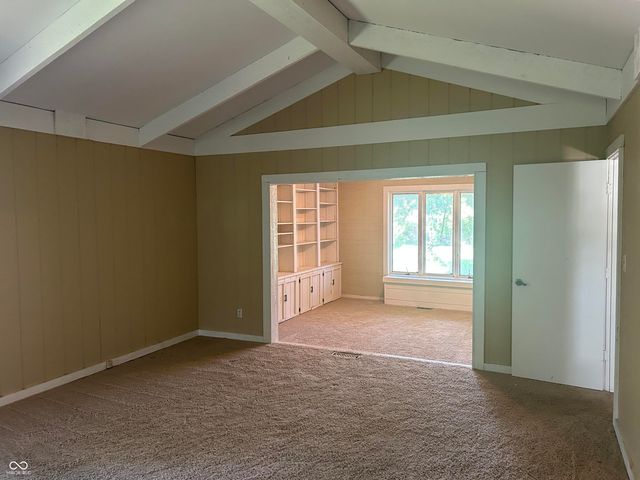 8888 Alderly Court, Indianapolis, IN 46260