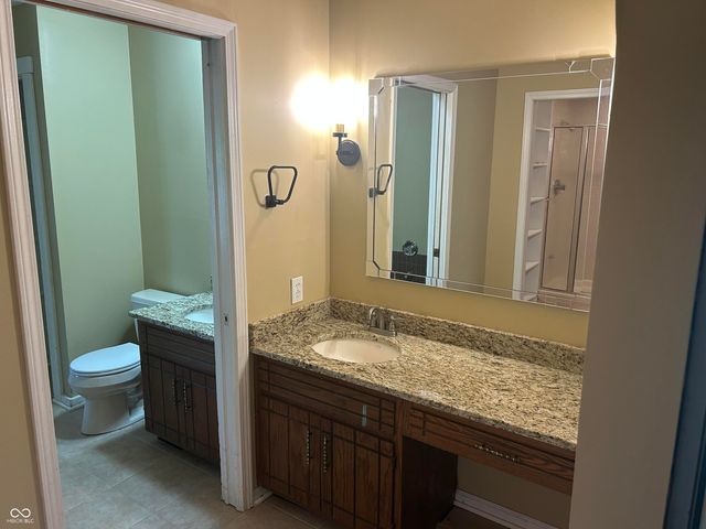 8888 Alderly Court, Indianapolis, IN 46260