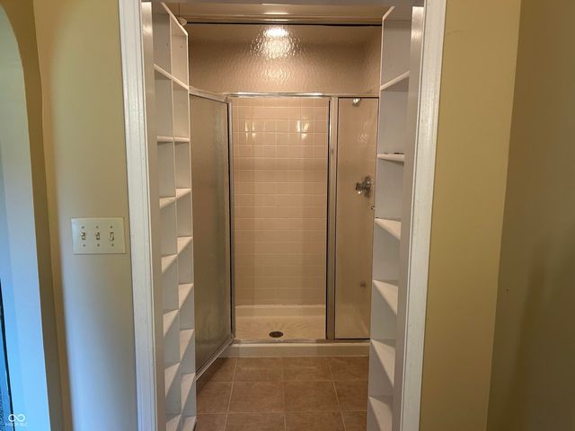 8888 Alderly Court, Indianapolis, IN 46260