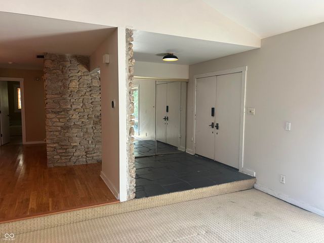 8888 Alderly Court, Indianapolis, IN 46260