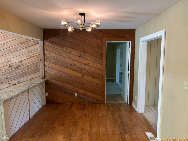 8888 Alderly Court, Indianapolis, IN 46260