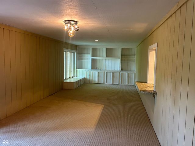 8888 Alderly Court, Indianapolis, IN 46260