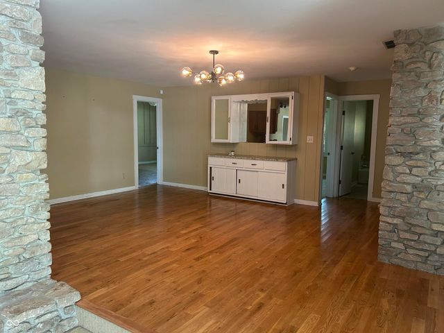 8888 Alderly Court, Indianapolis, IN 46260