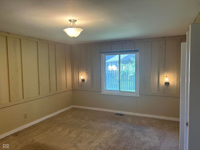 8888 Alderly Court, Indianapolis, IN 46260