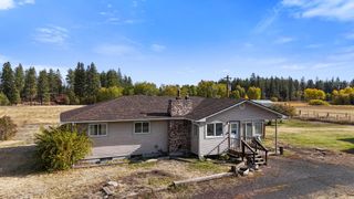 12217 S Gardner Rd, Cheney, WA 99004