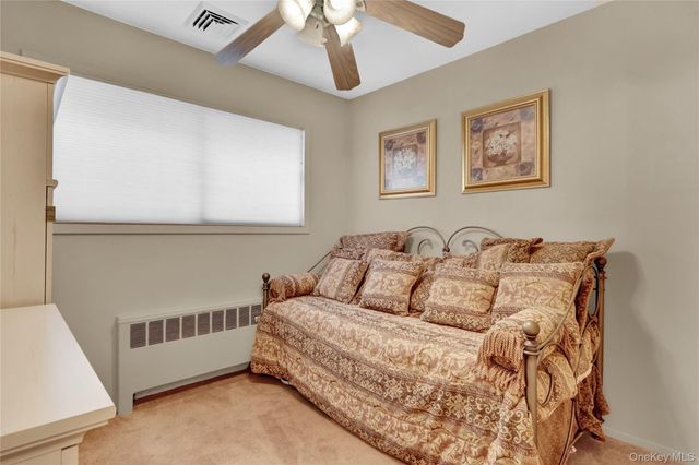 46 Kalda Lane, Plainview, NY 11803