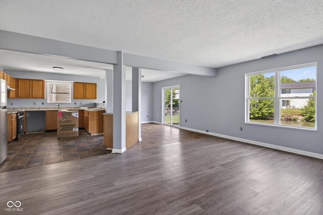 1914 E Werges Avenue, Indianapolis, IN 46237