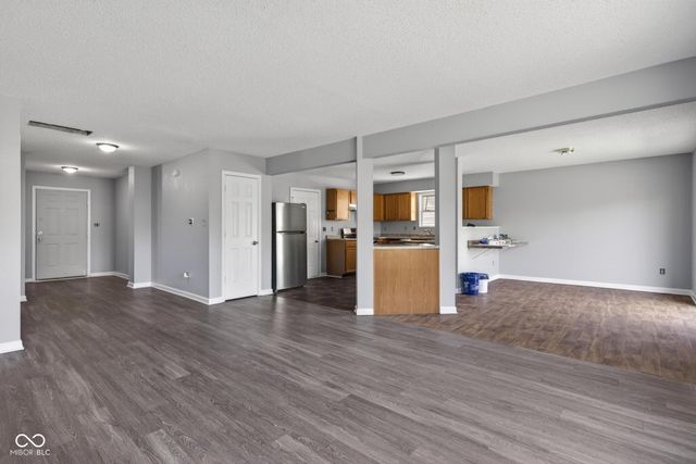 1914 E Werges Avenue, Indianapolis, IN 46237