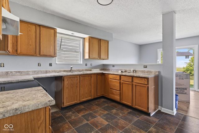 1914 E Werges Avenue, Indianapolis, IN 46237
