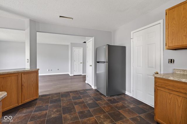 1914 E Werges Avenue, Indianapolis, IN 46237