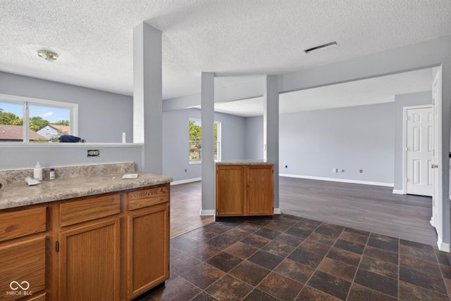 1914 E Werges Avenue, Indianapolis, IN 46237