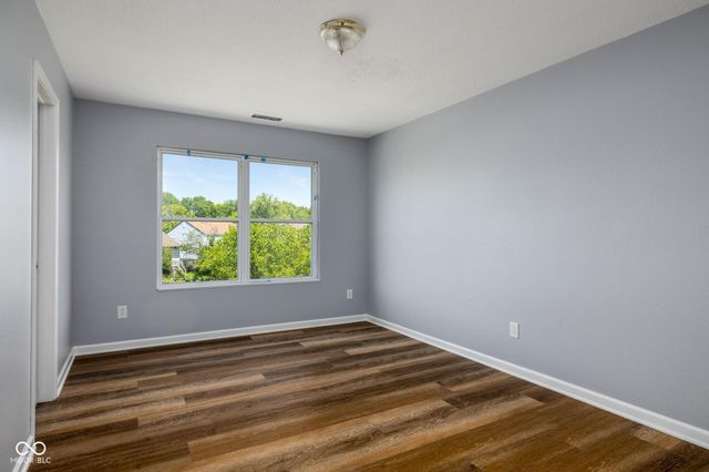 1914 E Werges Avenue, Indianapolis, IN 46237