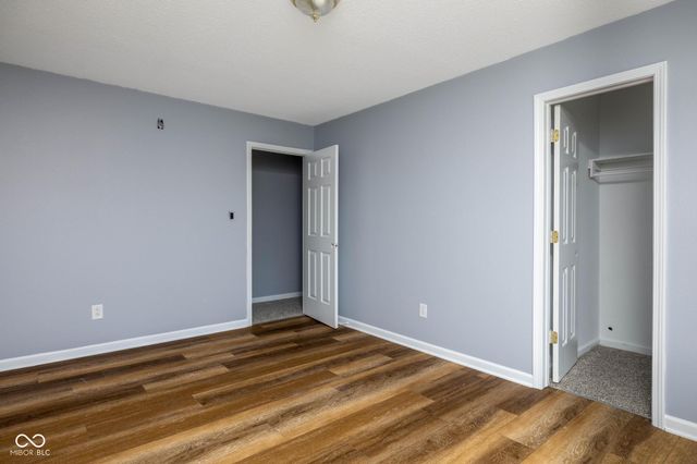 1914 E Werges Avenue, Indianapolis, IN 46237