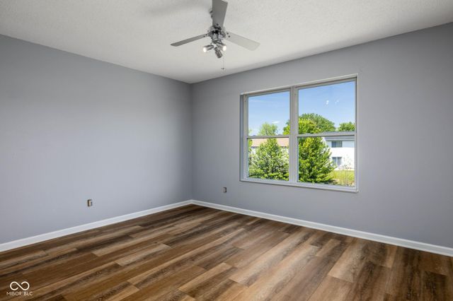1914 E Werges Avenue, Indianapolis, IN 46237