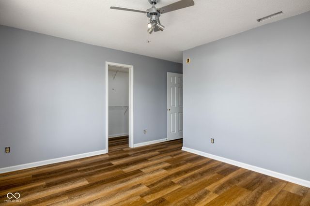 1914 E Werges Avenue, Indianapolis, IN 46237