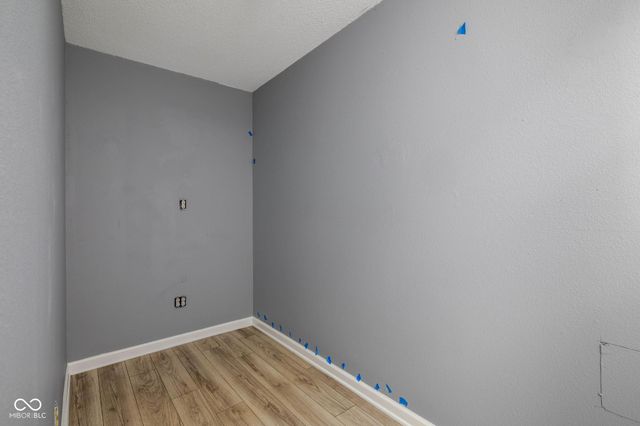1914 E Werges Avenue, Indianapolis, IN 46237